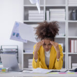 Emotional Clutter Is Real: 7 Science-Backed Ways to Remove the Past and Create More Peace Today