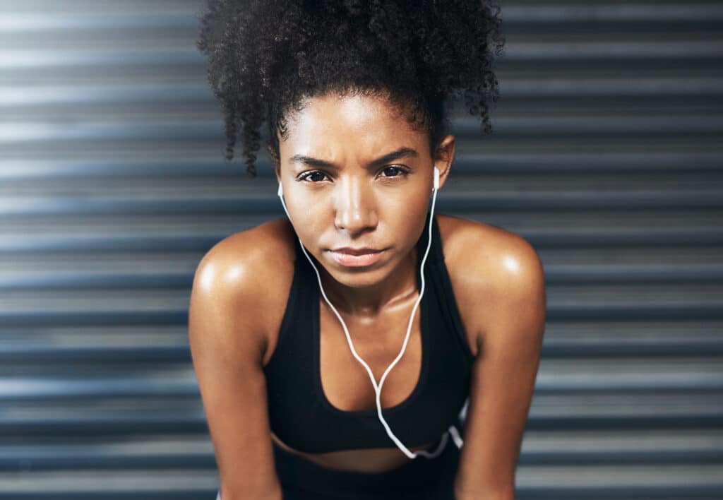 Listening to What Pain Is Trying to Tell You