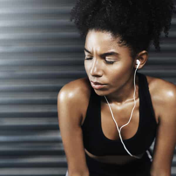 Listening to What Pain Is Trying to Tell You