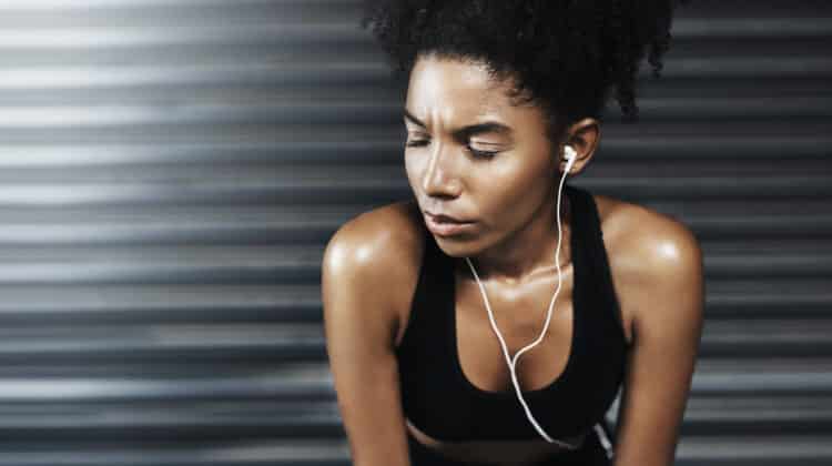Listening to What Pain Is Trying to Tell You