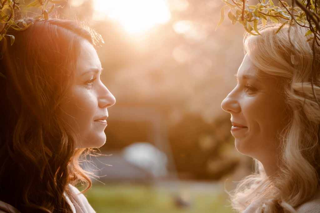 The Psychological Survival Tool You're Already Using (And Don't Even Know It)