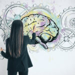 Why Your Nervous System, Not Your Mindset, Is the Real Key to Healing, Peak Performance, and Lasting Fulfillment
