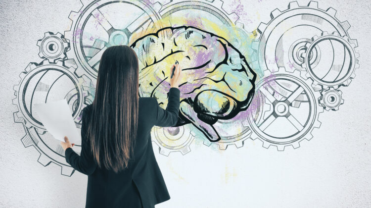 Why Your Nervous System, Not Your Mindset, Is the Real Key to Healing, Peak Performance, and Lasting Fulfillment
