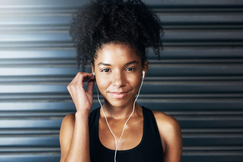 Listening to What Pain Is Trying to Tell You