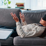 Why Sleep Concierge Services Are the New Gold Standard in Sleep Health