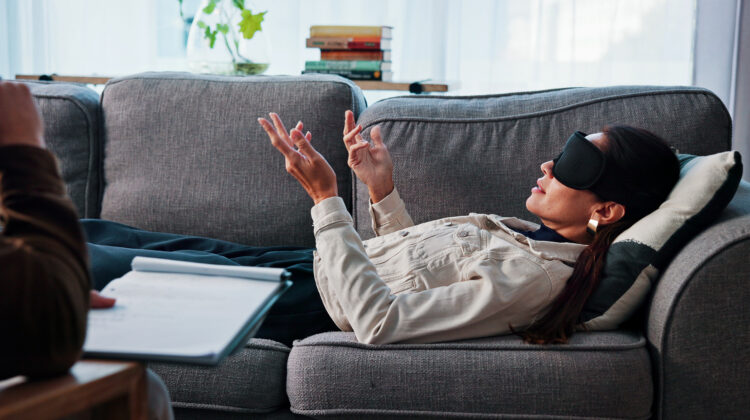 Why Sleep Concierge Services Are the New Gold Standard in Sleep Health