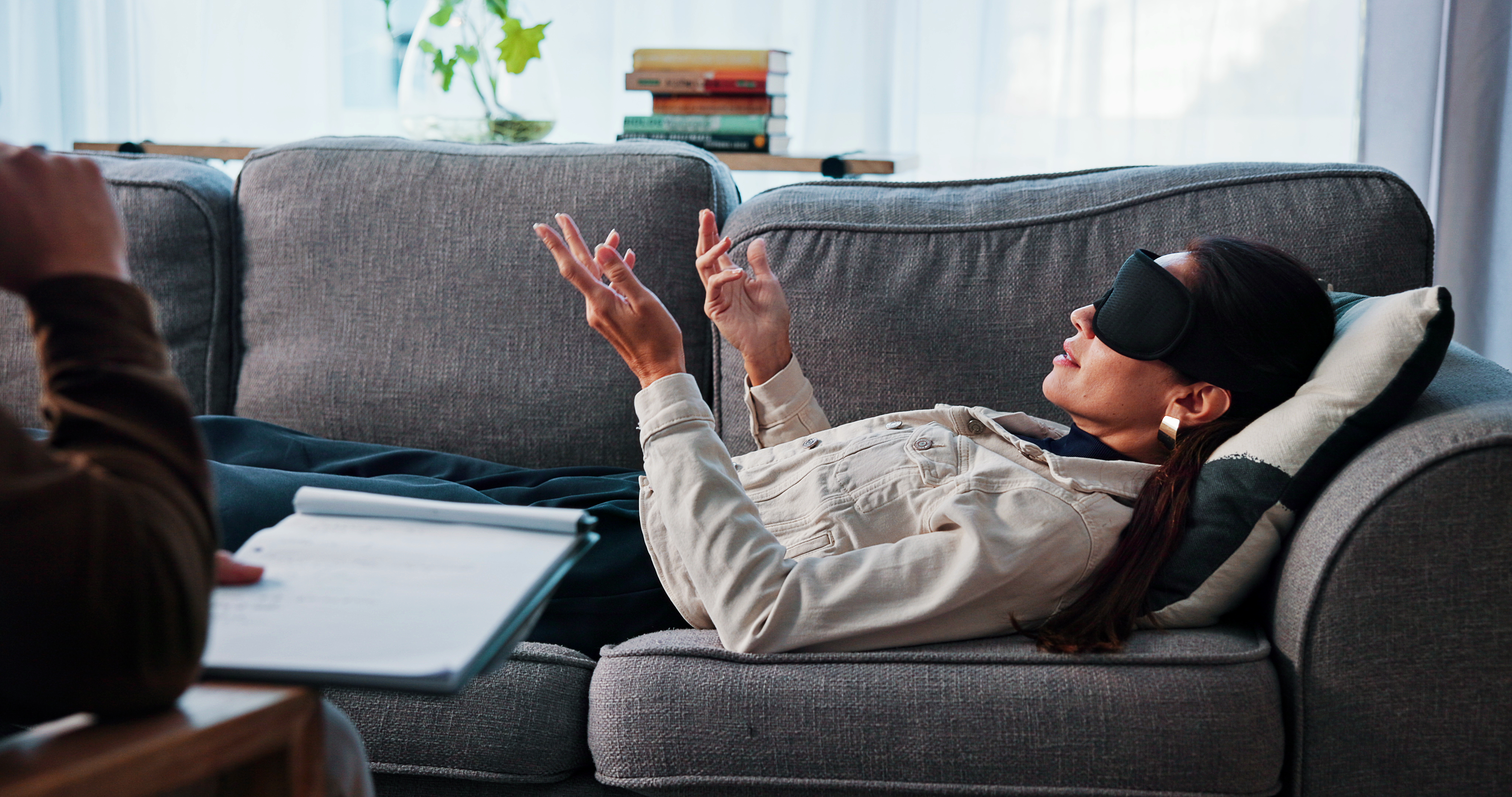 Why Sleep Concierge Services Are the New Gold Standard in Sleep Health