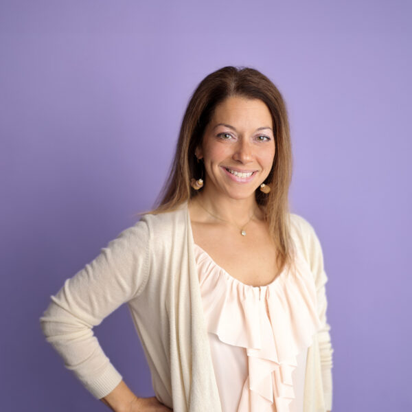 Deanna Scaldaferri